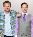 5 seriale noi pentru 2015