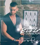 Dorian Popa şi Eliza au lansat single-ul „Trofeu”