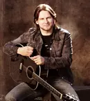 Ray Wilson, fostul solist Genesis, va susține un concert la București
