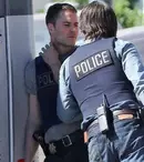 „Detectivii din Louisiana”: Două actrițe din filme pentru adulți distribuite în serial