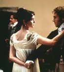 Familia din Mansfield Park
