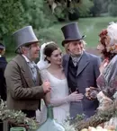 Nicholas Nickleby