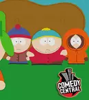 „South Park” revine astăzi la Comedy Central Extra