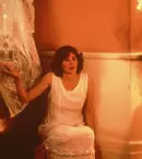 Casa de pe faleză