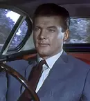 Serialul „Sfântul”/ „The Saint” se întoarce pe micile ecrane
