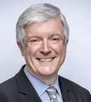 Directorul general al BBC a fost amenințat cu moartea