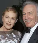 Julie Andrews și Christopher Plummer s-au iubit pe platoul „Sunetul muzicii”? Ce a fost, de fapt, între ei