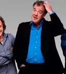 E oficial! „Top Gear” rămâne fără Jeremy Clarkson