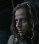 Ce personaj își face apariția în noul sezon „Urzeala tronurilor”