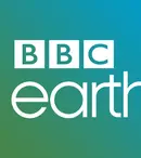 BBC Knowledge devine BBC Earth | Ce companii de cablu transmit postul
