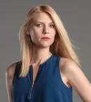 Noutăţi despre sezonul 5 din serialul „Homeland: Reţeaua terorii”
