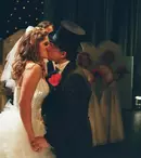 Confetti
