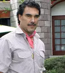 Eduardo Yáñez e insuportabil la filmările telenovelei „Amores con trampa”