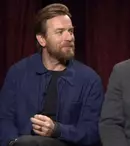 Ewan McGregor și Stanley Tucci vor juca în „Frumoasa și bestia”