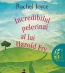 Concurs TVmania: Scrisoarea săptămânii 30 martie - 5 aprilie