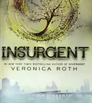 Concurs TVmania: Scrisoarea săptămânii 14 - 19 aprilie