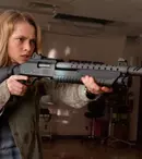 Iubitul meu e zombi