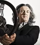 James May a renunțat la „Top Gear”: „Nu ar mai fi la fel fără Jeremy”