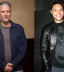 Comedy Central a găsit un înlocuitor pentru Jon Stewart