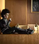 Cel de-al patrulea volum al seriei „Millennium” va apărea anul acesta