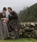 „Outlander”/„Străina” continuă cu episoade noi la AXN White din 27 mai