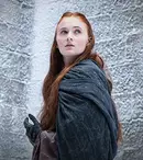 „Urzeala tronurilor”: George R.R. Martin a publicat un prim extras din volumul 6