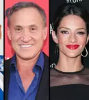 „Good Work”, cea mai nouă emisiune de la postul E!, are premiera duminică