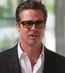 Brad Pitt pregătește „Ziua Z: Apocalipsa 2”