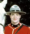 Dudley Do-Right