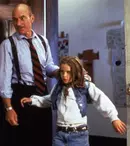 Minţi diabolice