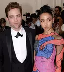 Robert Pattinson nu va încheia un contract prenupțial
