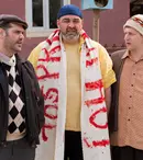 Ce se întâmplă, în această seară, în penultimul episod din „Las Fierbinți”