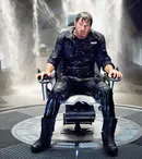 Pandorum