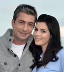 FOTO: Astăzi, în serialul „Dila” (Kanal D): Dila și Riza înfruntă destinul