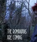 Postul Digi24 va difuza, sâmbătă seară, controversatul documentar „Vin românii”