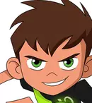 „Ben 10” revine cu episoade noi la Cartoon Network anul viitor