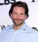Bradley Cooper a scris un serial TV („Hyperion”)