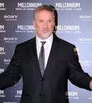 Serialul HBO de comedie al lui David Fincher a fost pus pe pauză