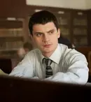 De ce eu?