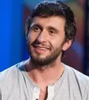 Lui Dragoș Bucur i se mărește familia: va avea și un băiețel