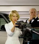 Recomandarea TVmania pentru seara de duminică: „RED - Greu de pensionat”