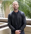 Jason Statham, despre filmele cu supereroi: „Și bunica mea poate să facă asta”