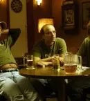 Film: Rătăciți... în porno/ The Moguls (2005)