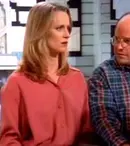 De ce a fost omorâtă soţia lui George din „Seinfeld”