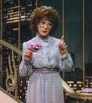 Tootsie