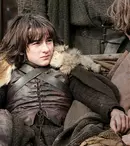 În sfârșit și o știre bună din „Urzeala tronurilor”: Bran Stark se întoarce!