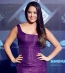 Danna Garcia se alătură distribuţiei din “Lo imperdonable” / “Dragoste şi ură”