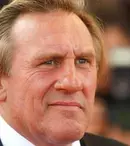 Gerard Depardieu a primit interdicție în Ucraina