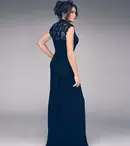 Docu-seria „I am Cait” începe, în premieră, la postul E!, pe 2 august