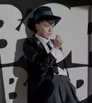 Inna a lansat single-ul „Bop Bop”